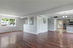 6800 Cicero Ct, Huber Heights, OH 45424 - Photo 11