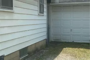 133 W Broadway St, Covington, OH 45318 - Photo 3