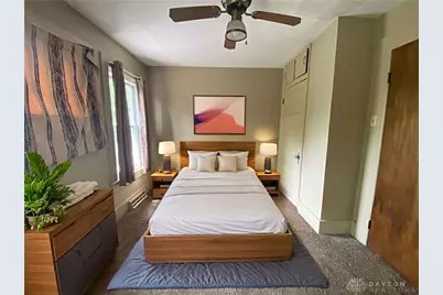 133 W Broadway Street, Covington, OH 45318 - Photo 17