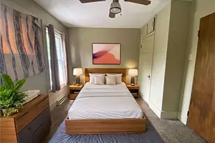 133 W Broadway St, Covington, OH 45318 - Photo 17