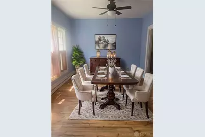 133 W Broadway Street, Covington, OH 45318 - Photo 7