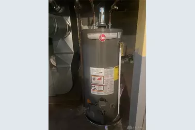 133 W Broadway Street, Covington, OH 45318 - Photo 23