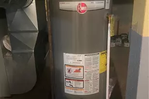 133 W Broadway St, Covington, OH 45318 - Photo 23