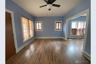 133 W Broadway Street, Covington, OH 45318 - Photo 5