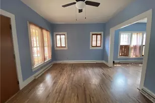 133 W Broadway St, Covington, OH 45318 - Photo 5