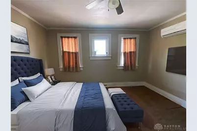 133 W Broadway Street, Covington, OH 45318 - Photo 19