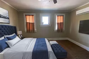 133 W Broadway St, Covington, OH 45318 - Photo 19