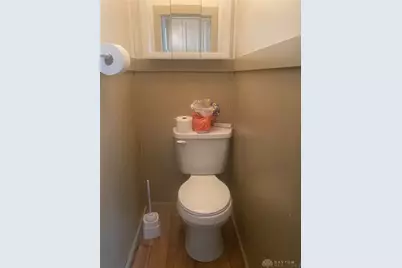 133 W Broadway Street, Covington, OH 45318 - Photo 9