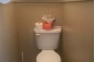 133 W Broadway St, Covington, OH 45318 - Photo 9