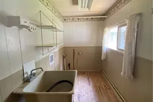 133 W Broadway St, Covington, OH 45318 - Photo 15