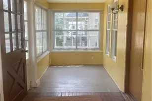 133 W Broadway St, Covington, OH 45318 - Photo 27