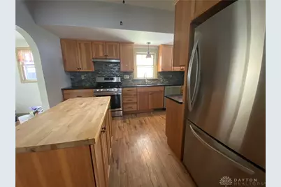 133 W Broadway Street, Covington, OH 45318 - Photo 11