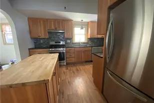 133 W Broadway St, Covington, OH 45318 - Photo 11