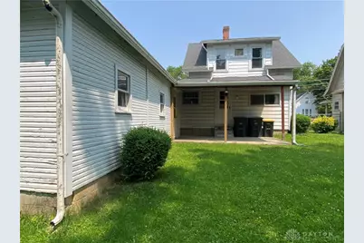 133 W Broadway Street, Covington, OH 45318 - Photo 25