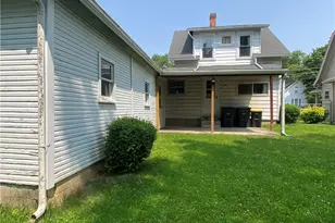 133 W Broadway St, Covington, OH 45318 - Photo 25