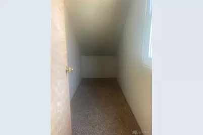 133 W Broadway Street, Covington, OH 45318 - Photo 21