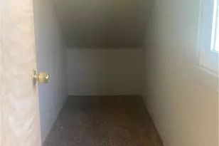 133 W Broadway St, Covington, OH 45318 - Photo 21