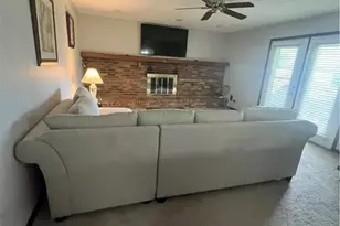 4220 Pleasanton Rd, Englewood, OH 45322 - Photo 15