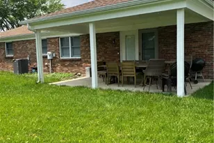 4220 Pleasanton Rd, Englewood, OH 45322 - Photo 5