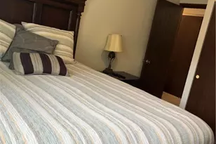 4220 Pleasanton Rd, Englewood, OH 45322 - Photo 7