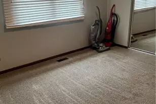 4220 Pleasanton Rd, Englewood, OH 45322 - Photo 19