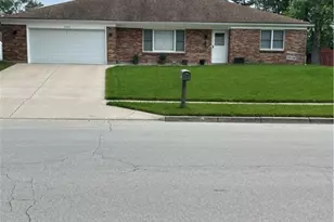 4220 Pleasanton Rd, Englewood, OH 45322 - Photo 1