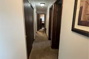 4220 Pleasanton Rd, Englewood, OH 45322 - Photo 9