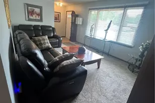 4220 Pleasanton Rd, Englewood, OH 45322 - Photo 23