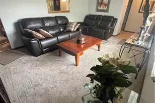 4220 Pleasanton Rd, Englewood, OH 45322 - Photo 11