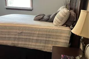 4220 Pleasanton Rd, Englewood, OH 45322 - Photo 29