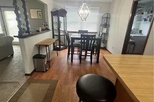 4220 Pleasanton Rd, Englewood, OH 45322 - Photo 25