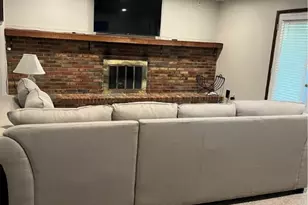 4220 Pleasanton Rd, Englewood, OH 45322 - Photo 21