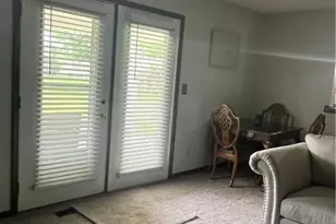 4220 Pleasanton Rd, Englewood, OH 45322 - Photo 17