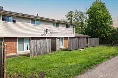 2648 Parklawn Drive, Kettering, OH 45440 - Photo 23