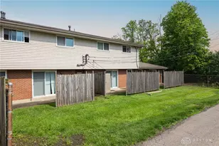 2648 Parklawn Dr, Kettering, OH 45440 - Photo 23