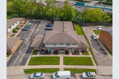 2648 Parklawn Drive, Kettering, OH 45440 - Photo 9