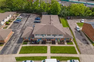 2648 Parklawn Dr, Kettering, OH 45440 - Photo 9