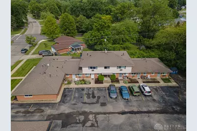 2648 Parklawn Drive, Kettering, OH 45440 - Photo 7