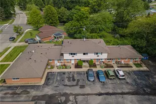 2648 Parklawn Dr, Kettering, OH 45440 - Photo 7