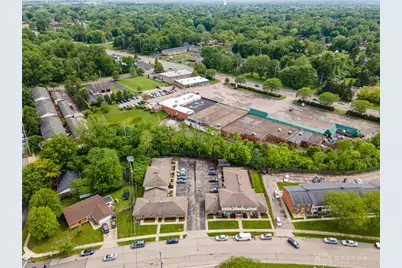 2648 Parklawn Drive, Kettering, OH 45440 - Photo 5