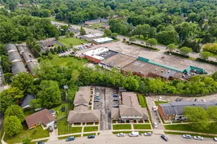 2648 Parklawn Dr, Kettering, OH 45440 - Photo 5