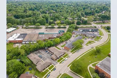 2648 Parklawn Drive, Kettering, OH 45440 - Photo 3