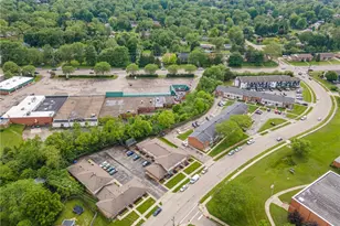 2648 Parklawn Dr, Kettering, OH 45440 - Photo 3