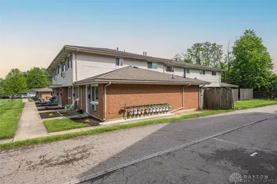 2648 Parklawn Drive, Kettering, OH 45440 - Photo 21