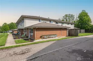 2648 Parklawn Dr, Kettering, OH 45440 - Photo 21