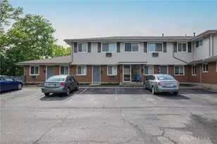 2648 Parklawn Dr, Kettering, OH 45440 - Photo 19