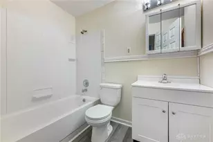 2648 Parklawn Dr, Kettering, OH 45440 - Photo 35