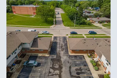 2648 Parklawn Drive, Kettering, OH 45440 - Photo 13