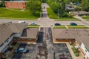 2648 Parklawn Dr, Kettering, OH 45440 - Photo 13