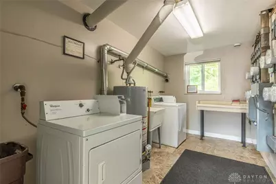 2648 Parklawn Drive, Kettering, OH 45440 - Photo 17